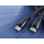 UGREEN HD140 Kabel HDMI 2.1 8K 60Hz 1.5m czarny - 1488984 - zdjęcie 2